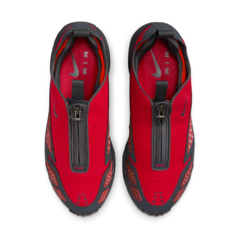 Nike Air Max SNDR GORE-TEX FZ4238-800 04