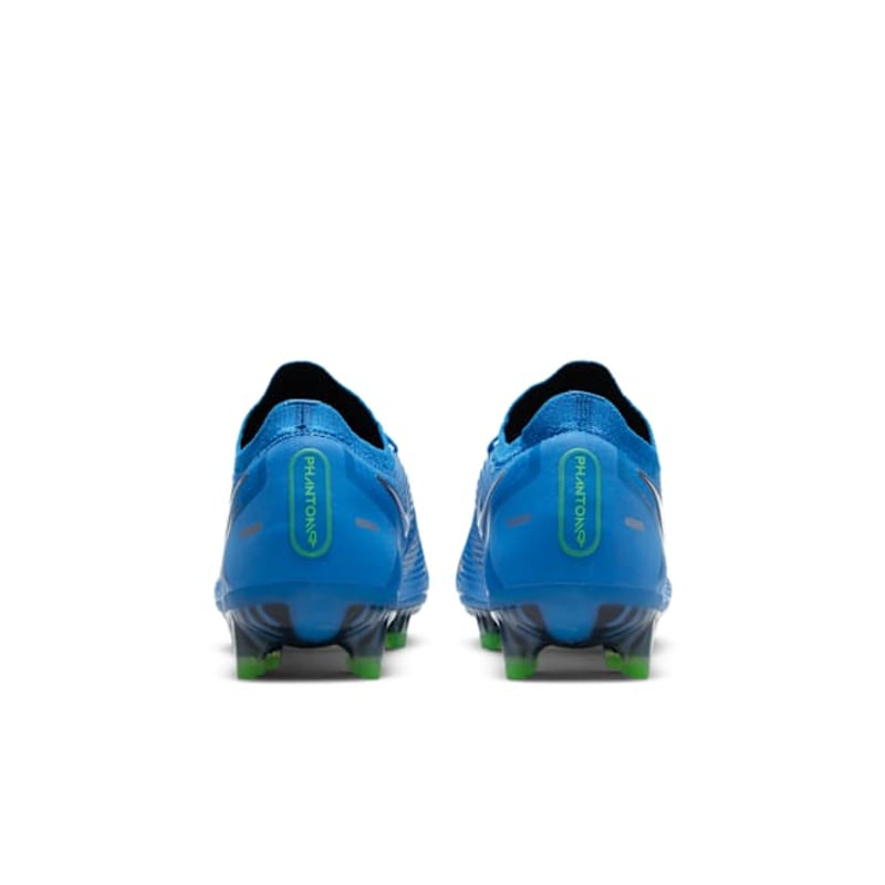 Nike Phantom GT Elite FG CK8439-400 06