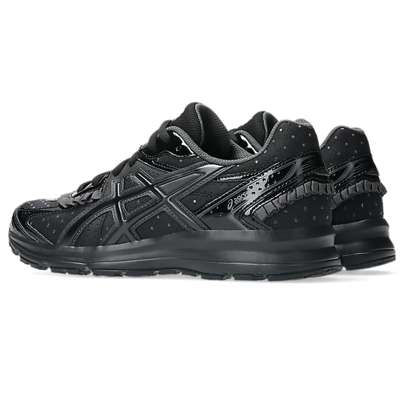 ASICS Jog 100S 1203A909-001 03