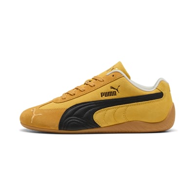 PUMA Speedcat 406329-55