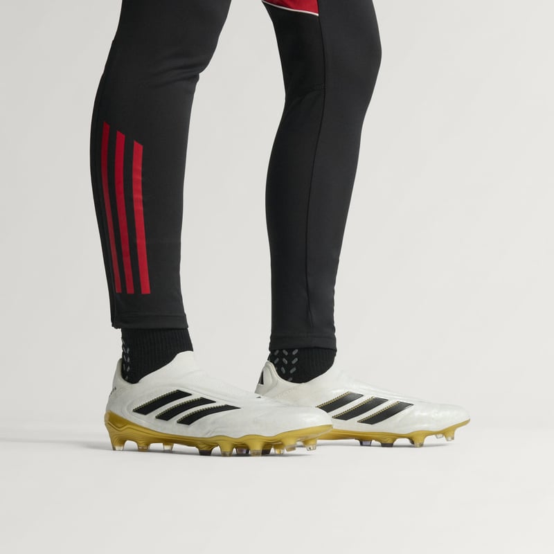 adidas Copa Pure 3 Elite Laceless FG JH6301 02