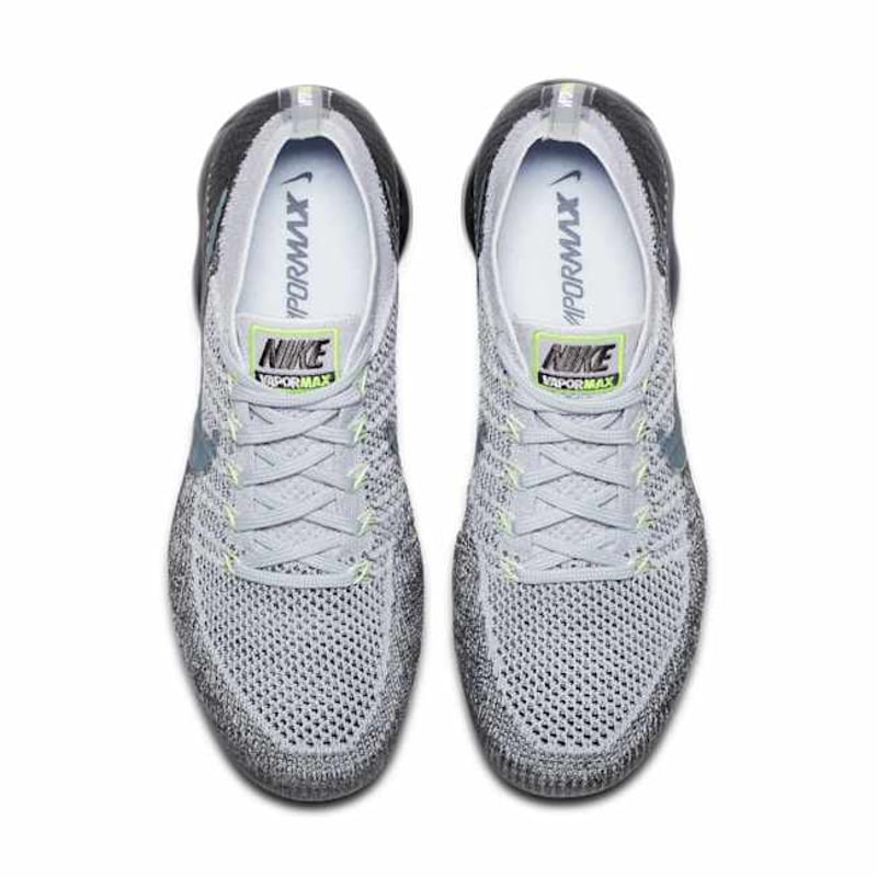 Nike Air VaporMax 922915-002 04