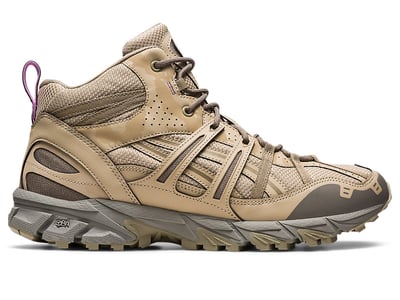 ASICS Gel-Sonoma 15-50 MT 1201A644-021