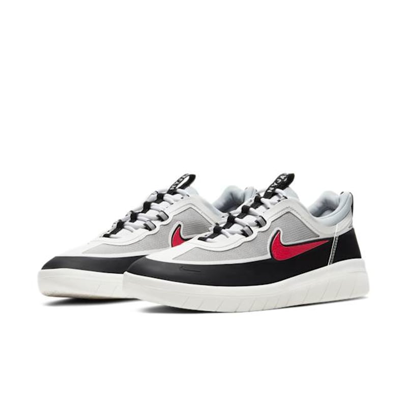 Nike SB Nyjah Free 2 BV2078-002 05