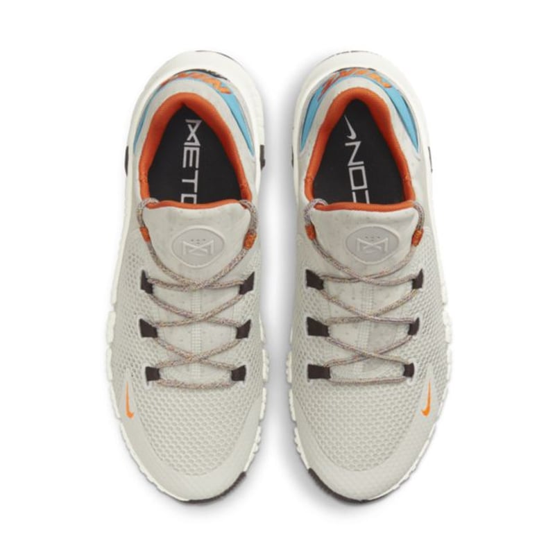 Nike Free Metcon 4 DH2726-091 04