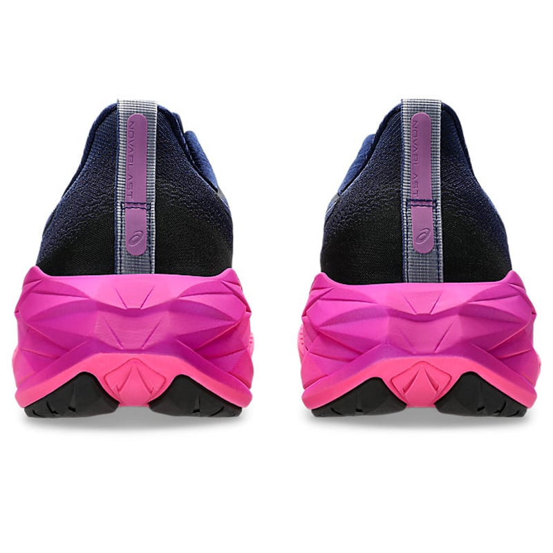 ASICS Novablast 4 1011B693-403 05