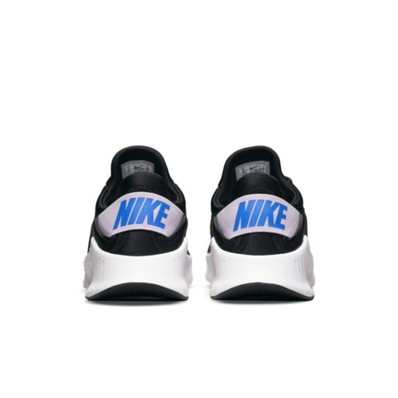 Nike Free Metcon 4 CT3886-074 06