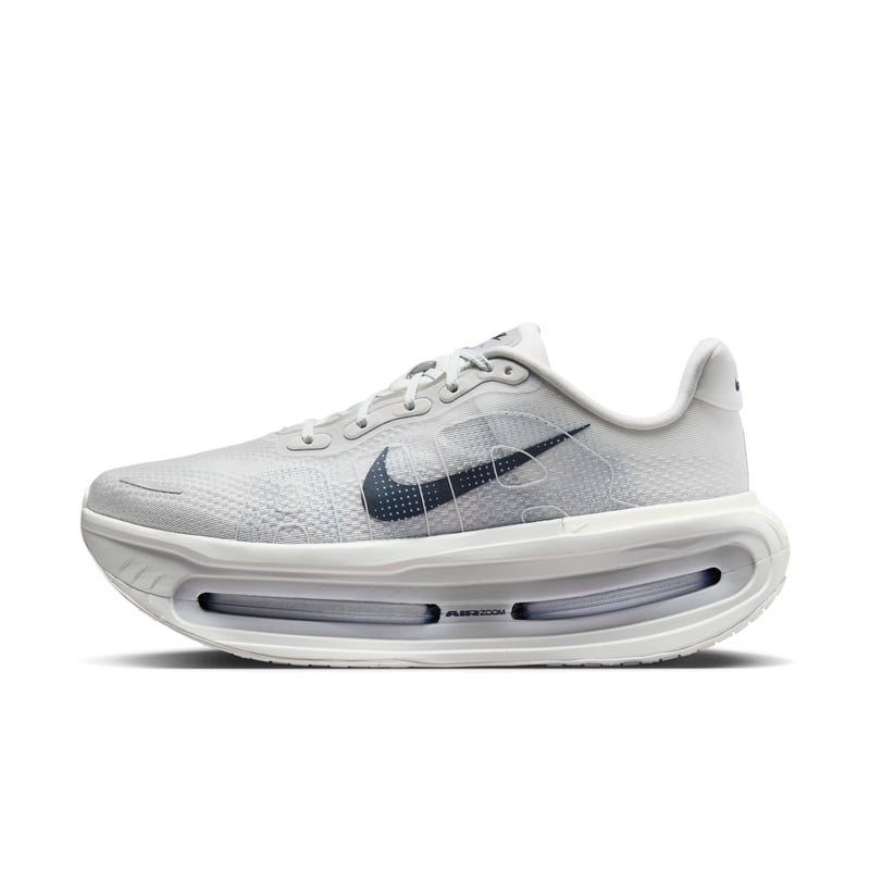 Nike Vomero Premium HQ2050-104 01