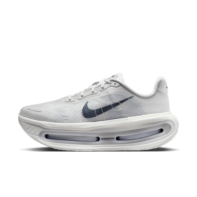Nike Vomero Premium HQ2050-104 01