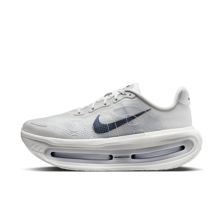Nike Vomero Premium