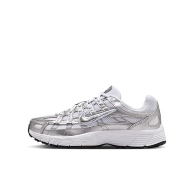 Nike P-6000 HV5064-101
