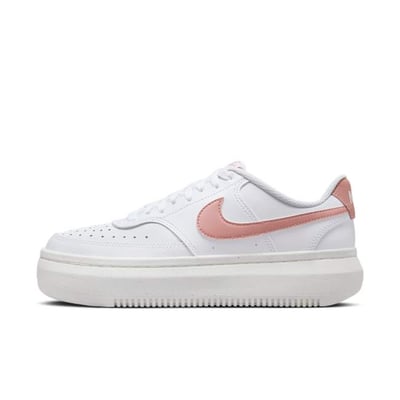 Nike Court Vision Alta DZ5394-102