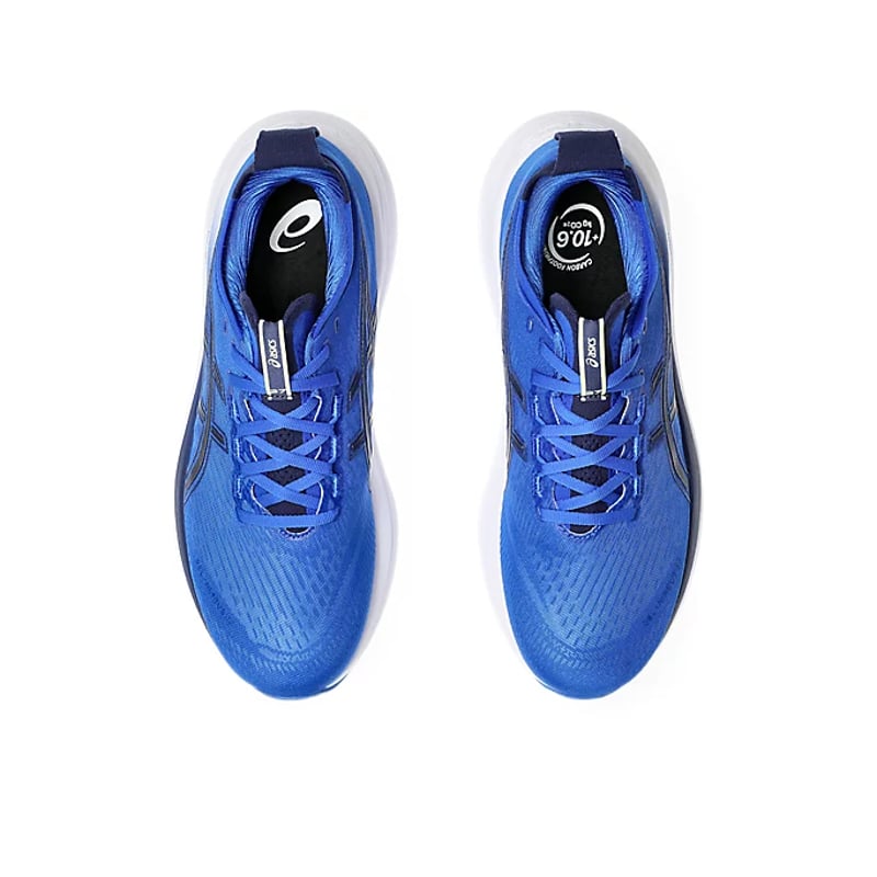 ASICS Gel-Nimbus 27 1011B958-401 06