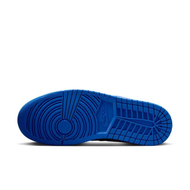Jordan 1 Low 553558-007 02