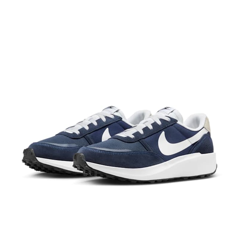 Nike Waffle Nav FJ4195-400 05