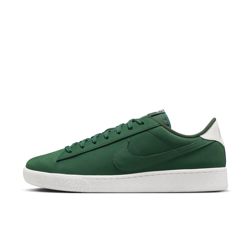 Nike Tennis Classic IV2436-300 01