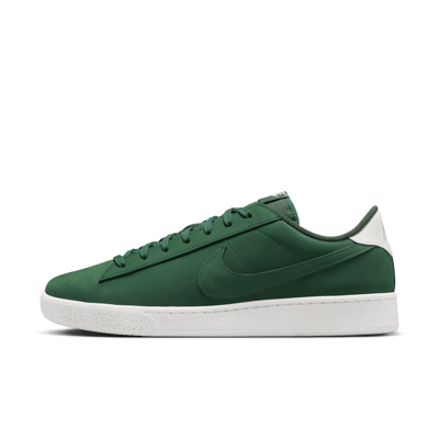 Nike Tennis Classic IV2436-300 01