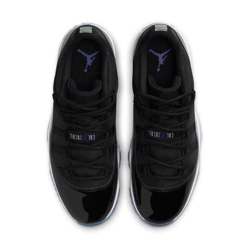 Jordan 11 Retro Low FV5104-004 04