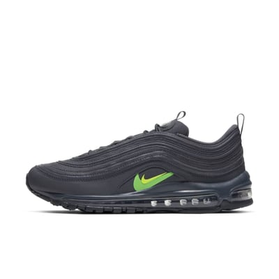 Nike Air Max 97 CT2205-002