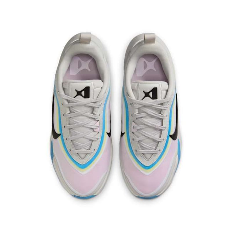 Nike A'One HF7001-002 04