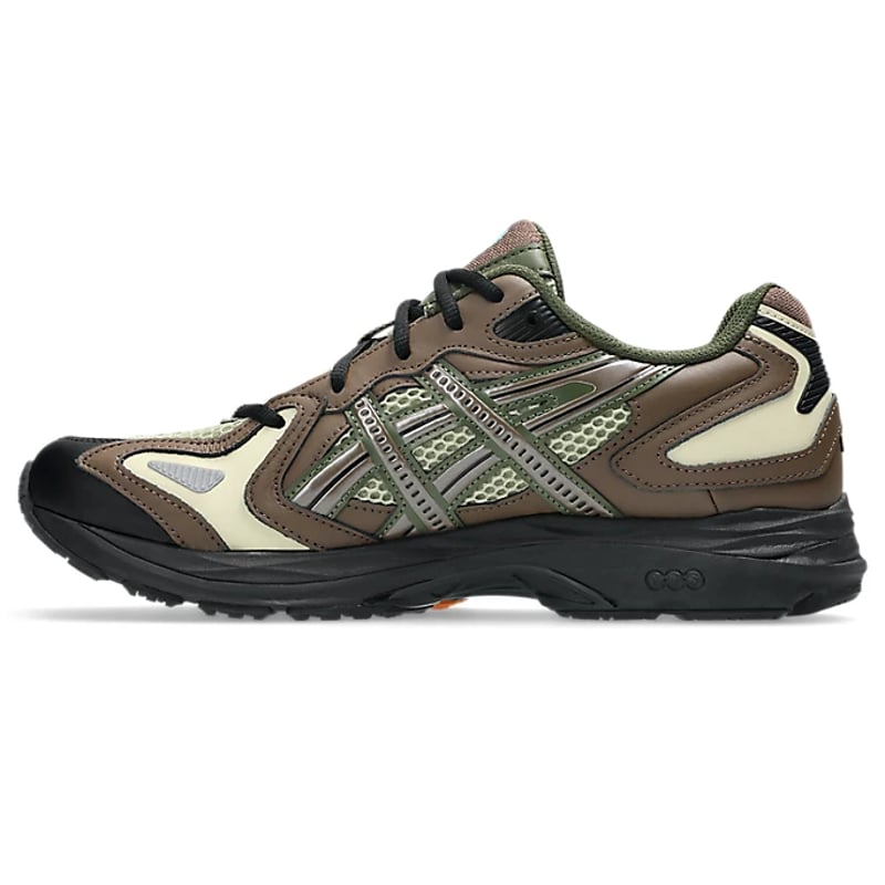 ASICS Gel-K1011 x Gallery Dept. 1203A693-300 04