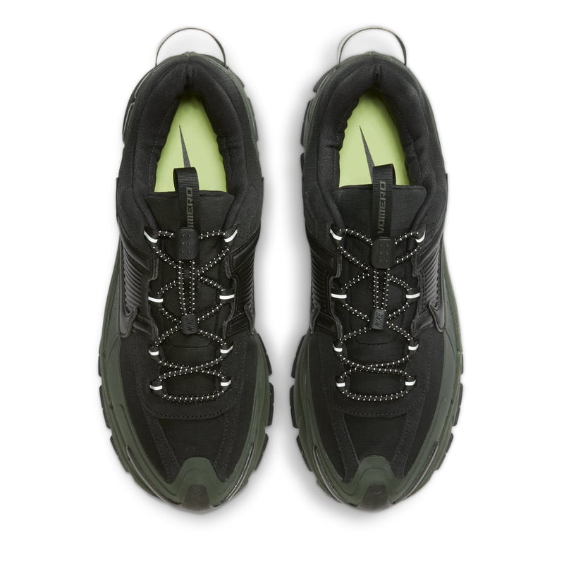 Nike Zoom Vomero Roam FV2295-300 04