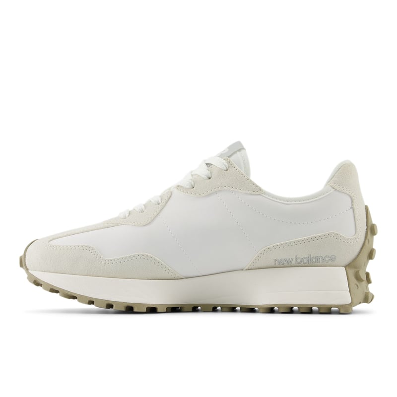 New Balance 327 WS327KE 02