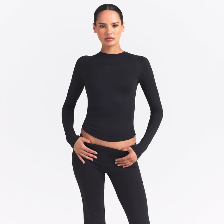 NikeSKIMS Airy