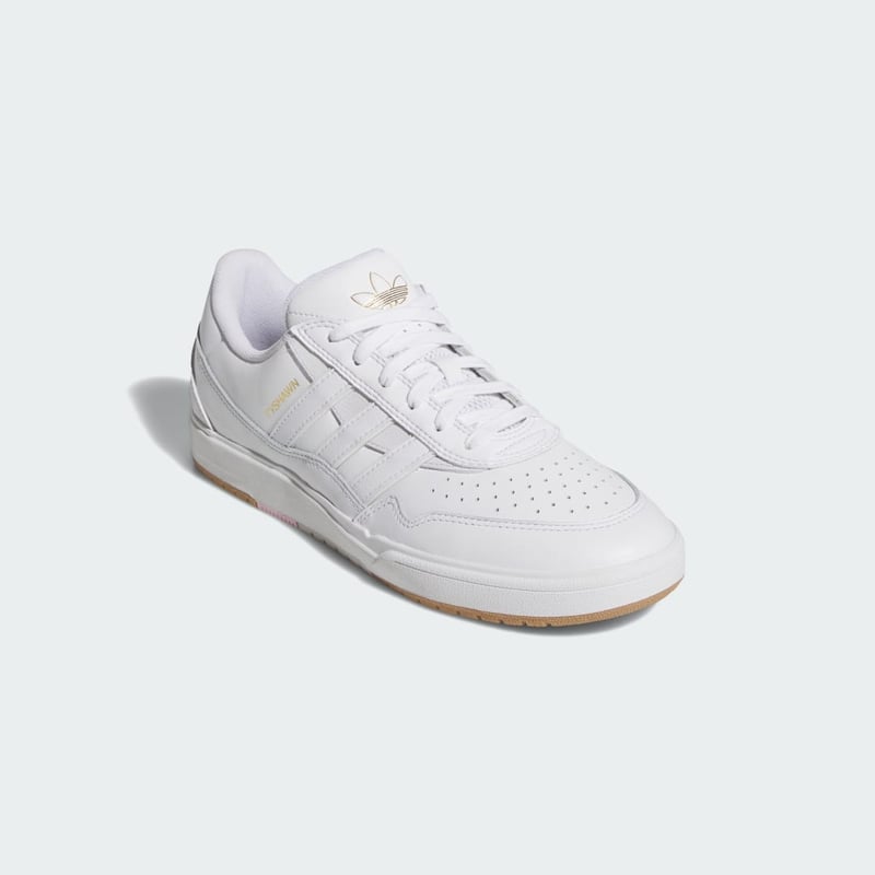 adidas Tyshawn II JQ1130 04