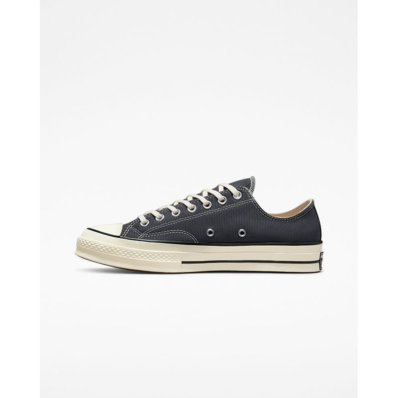 Converse Chuck 70 Low A01451C 03