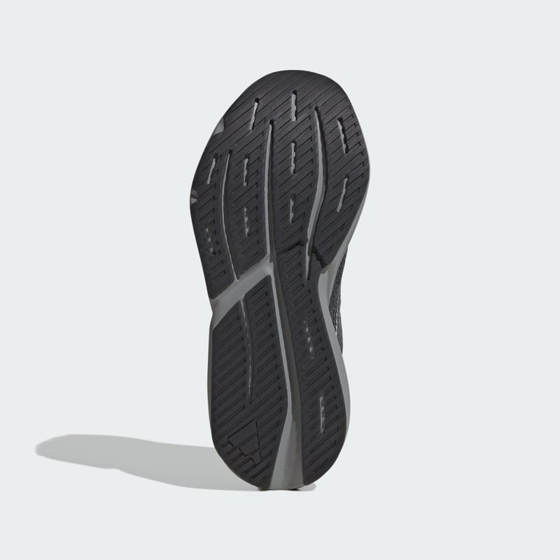 adidas Lightblaze JQ9974 04