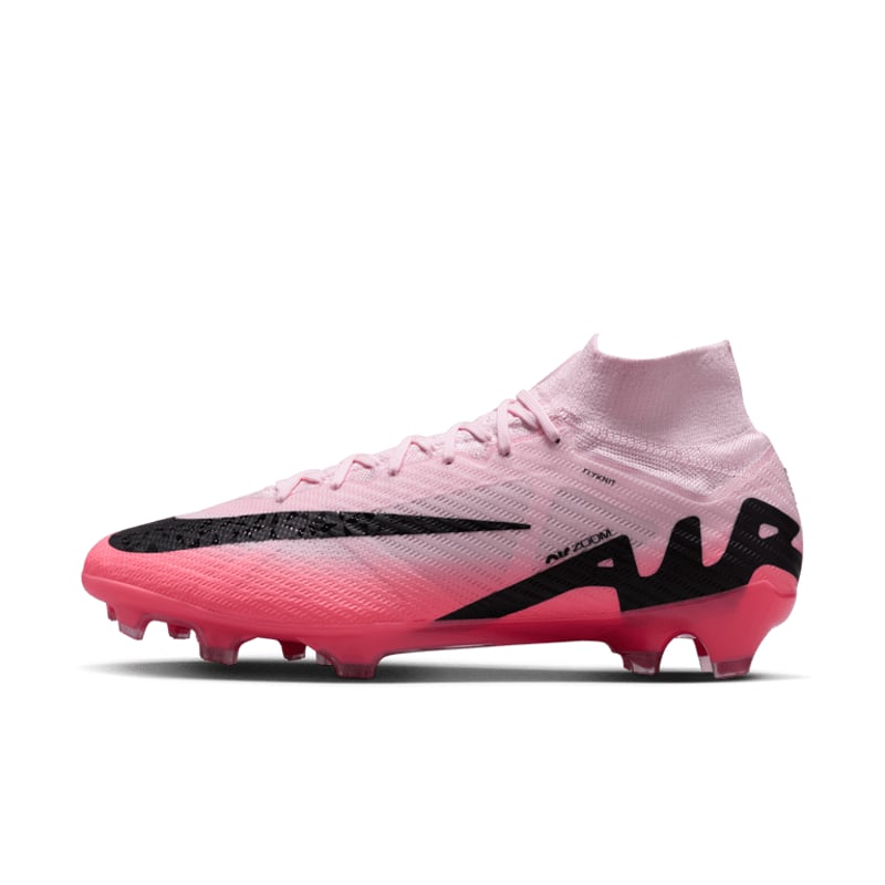 Nike Mercurial Superfly 9 Elite FG DJ4977-601 01