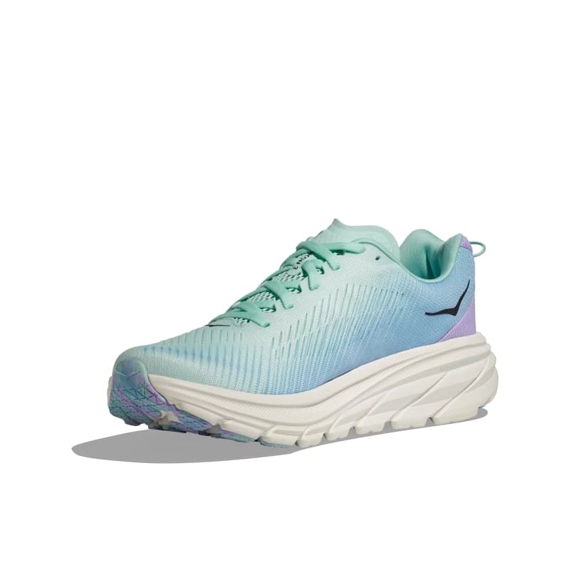 HOKA Rincon 3 1119396-SOAB 03