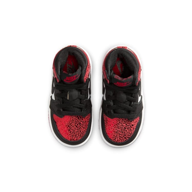 Jordan 1 Retro High OG FD2598-602 04