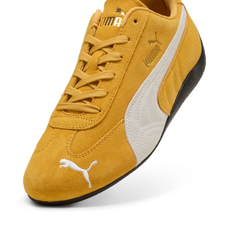 PUMA Speedcat OG 398846-06 04