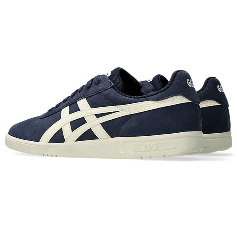 ASICS Gel-Vickka Pro 1203B331-400 03