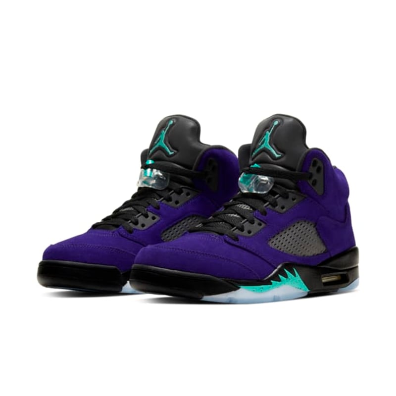Jordan 5 Retro 136027-500 04