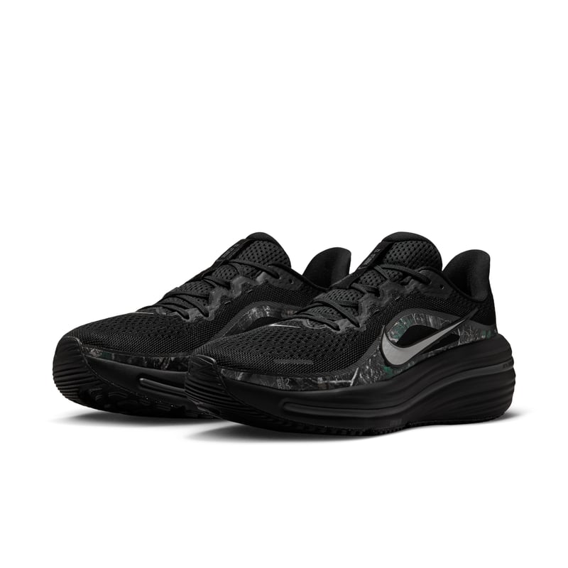 Nike Winflo 12 running shoes "Realtree" | Men | Running | 05 | SPORTSHOWROOM
