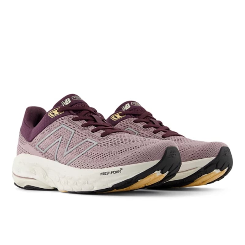 New Balance Fresh Foam X 860v14 W860J14 03
