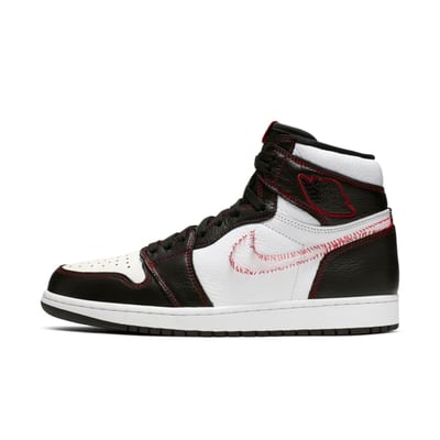 Jordan 1 Retro High OG CD6579-071