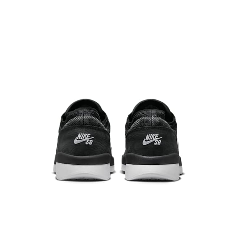 Nike SB PS8 FV8493-003 06