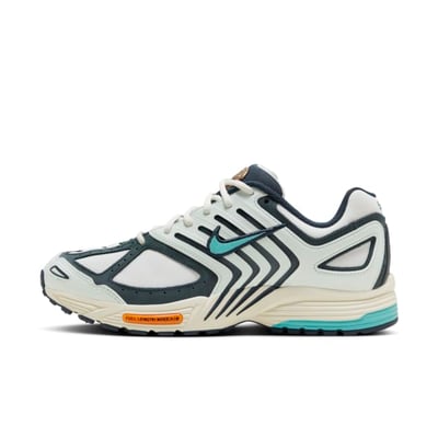 Nike Air Pegasus 2K5 HM3727-131