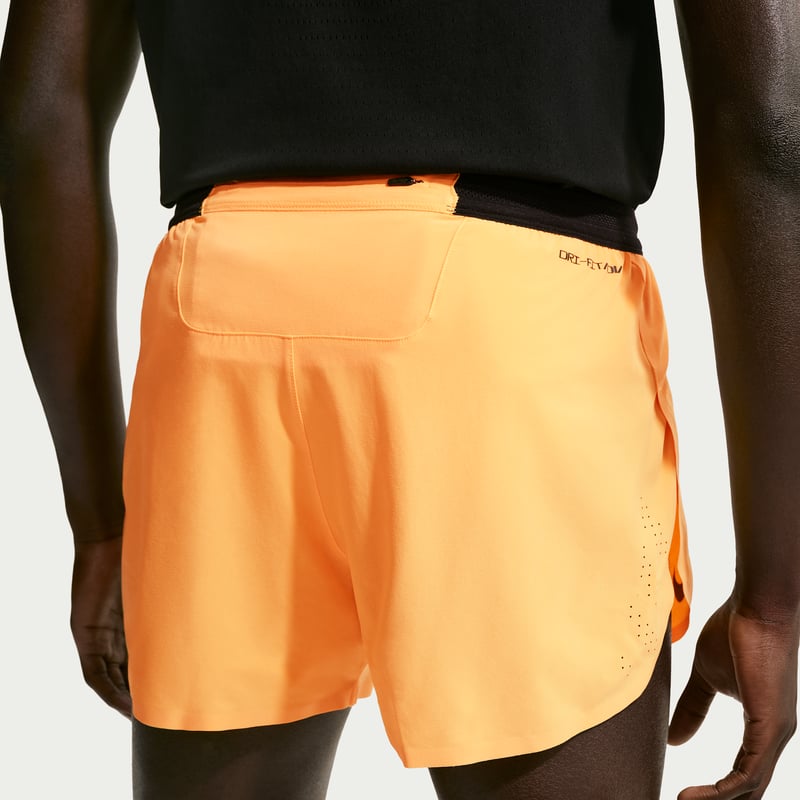 Nike AeroSwift Dri-FIT ADV FN3352-845 03