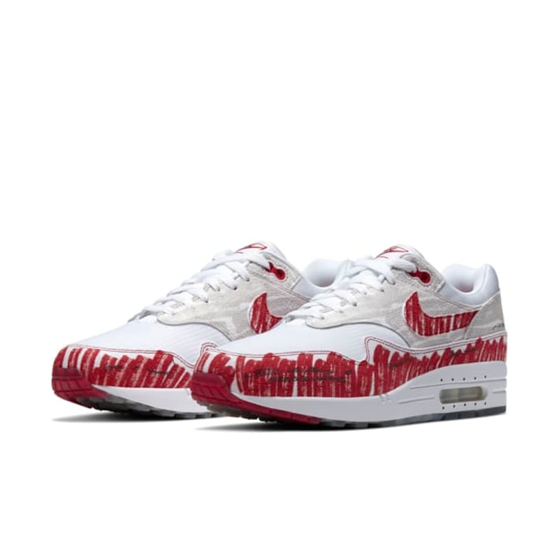 Nike Air Max 1 CJ4286-101 05