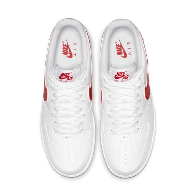 Nike Air Force 1 Low '07 AO2423-102 04
