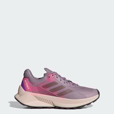 adidas Terrex Soulstride Flow IH3446