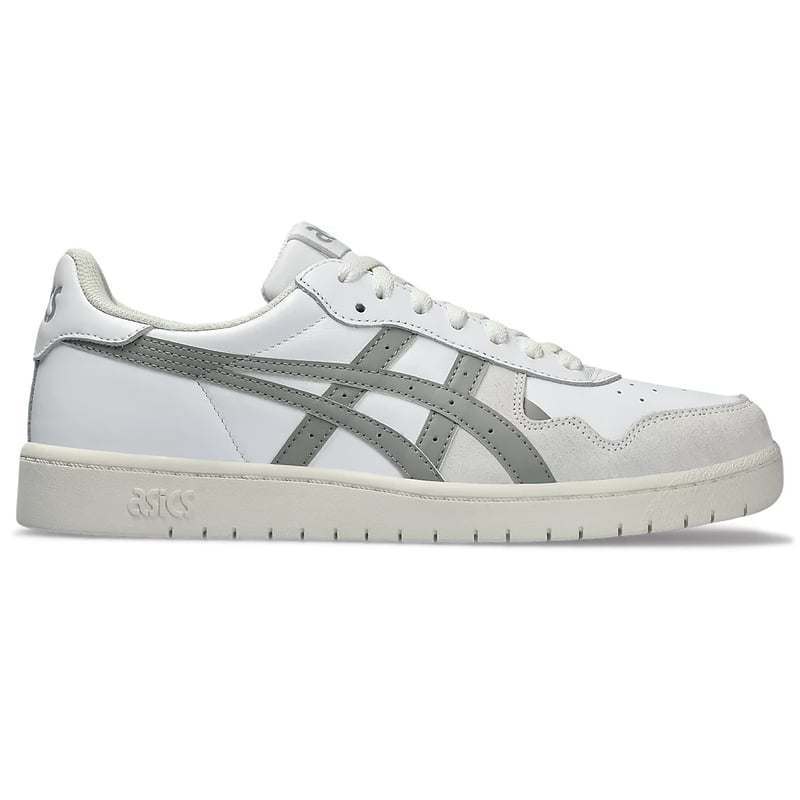 ASICS Japan S 1201A695-105 01