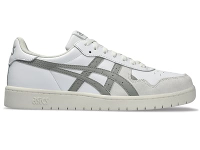 ASICS Japan S 1201A695-105