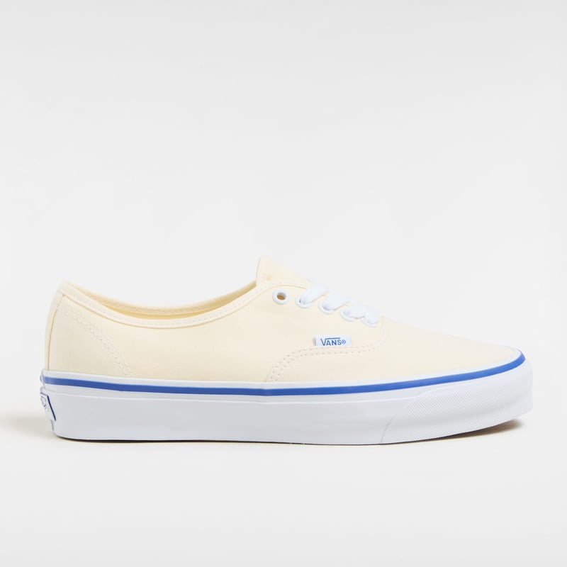Vans Premium Authentic 44 VN000CQAOFW 01