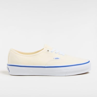 Vans Premium Authentic 44 VN000CQAOFW 01